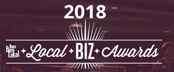 Local Biz Awards